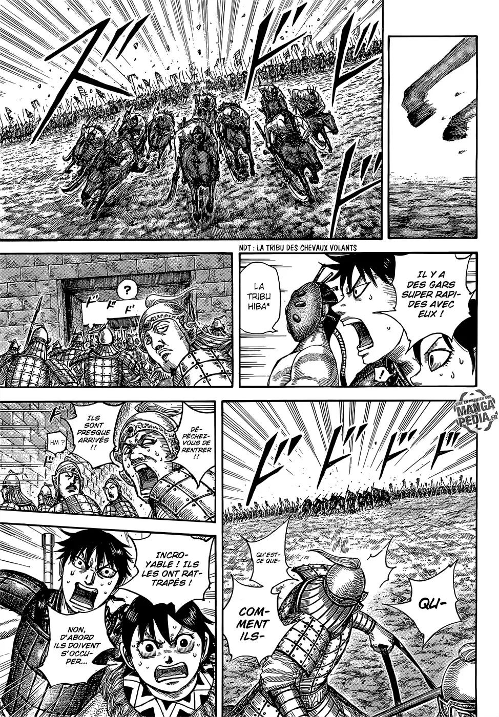 Kingdom - 506 - 6554165316550.webp