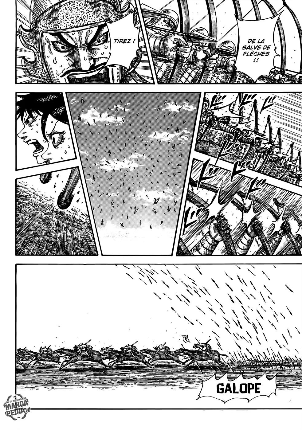 Kingdom - 506 - 6554165370209.webp