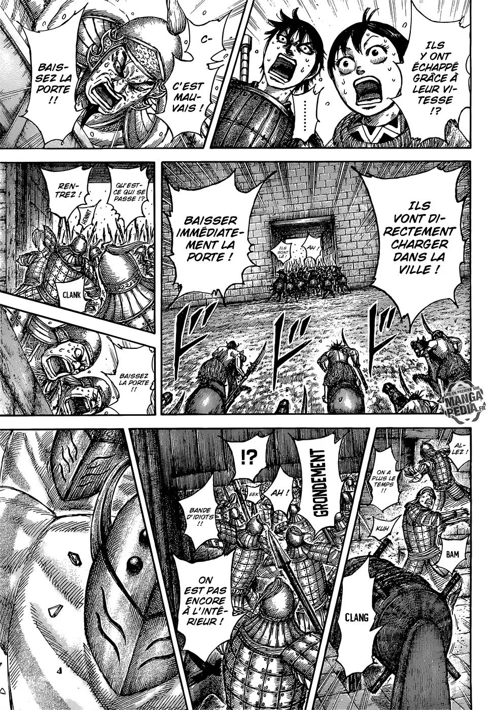 Kingdom - 506 - 65541653cc486.webp