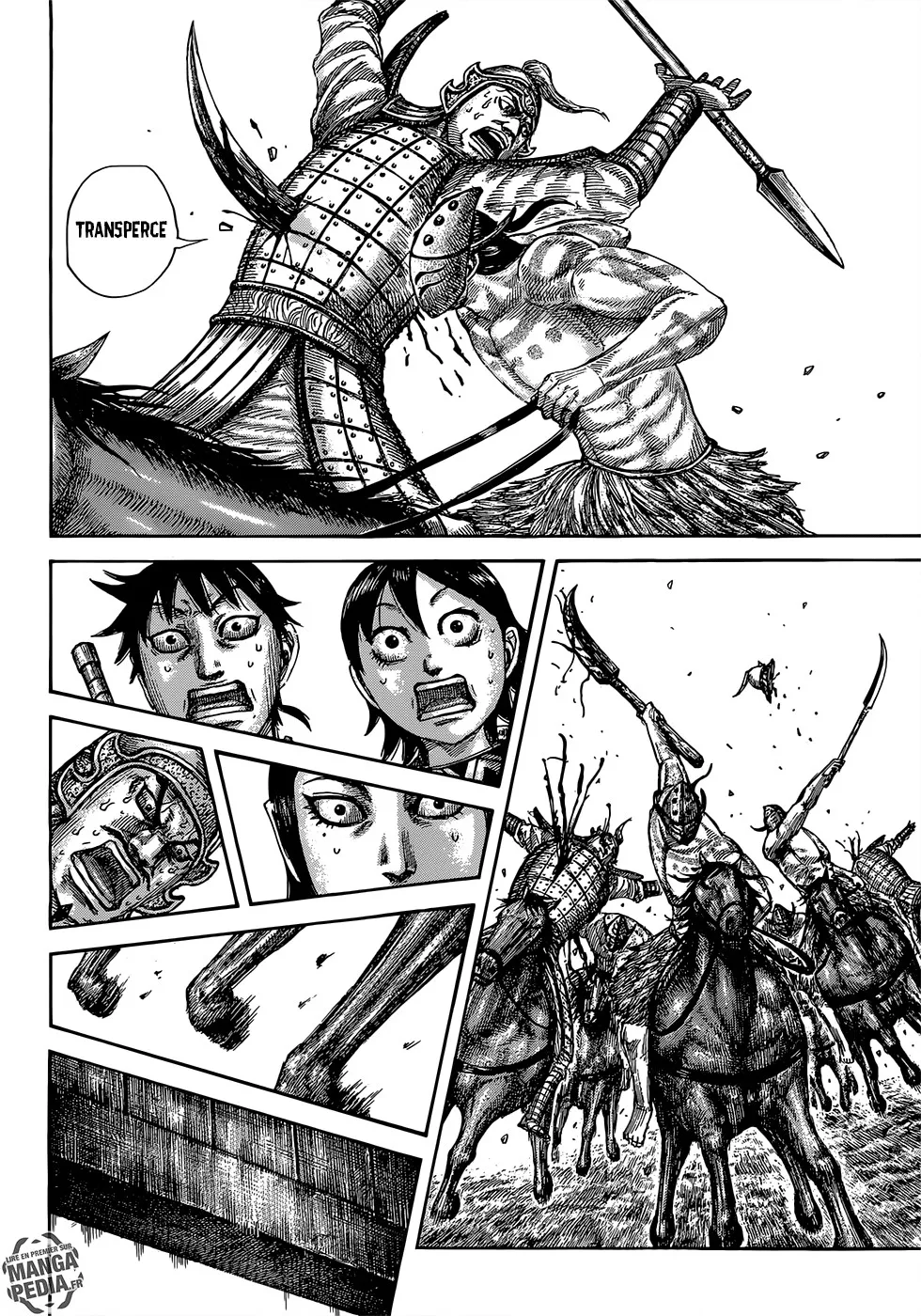 Kingdom - 506 - 6554165423cae.webp