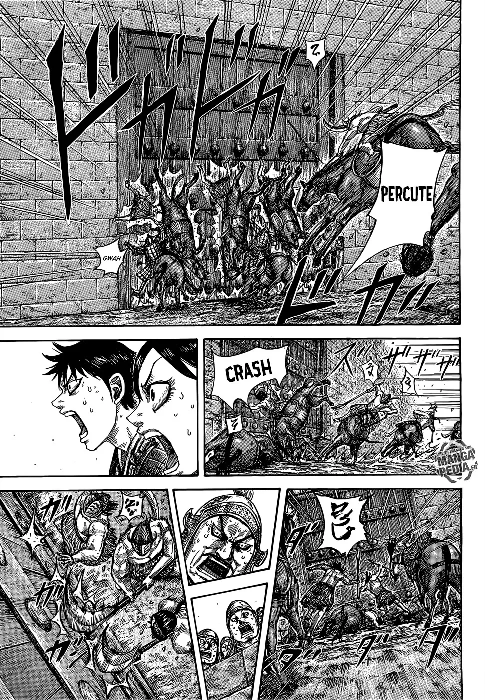 Kingdom - 506 - 6554165488035.webp