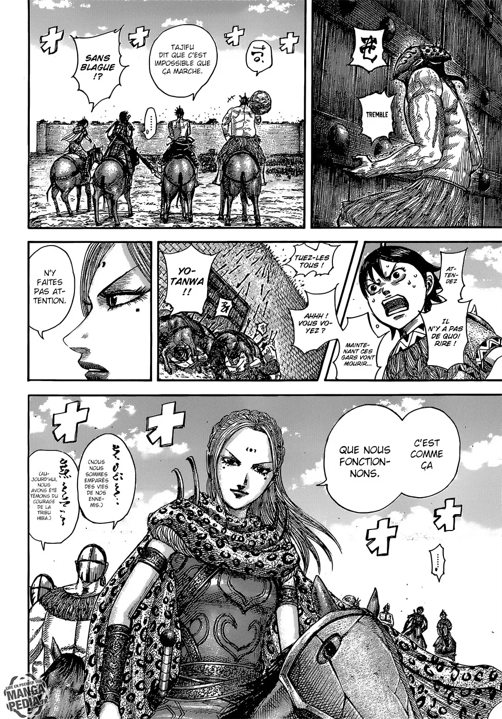 Kingdom - 506 - 65541654e551f.webp