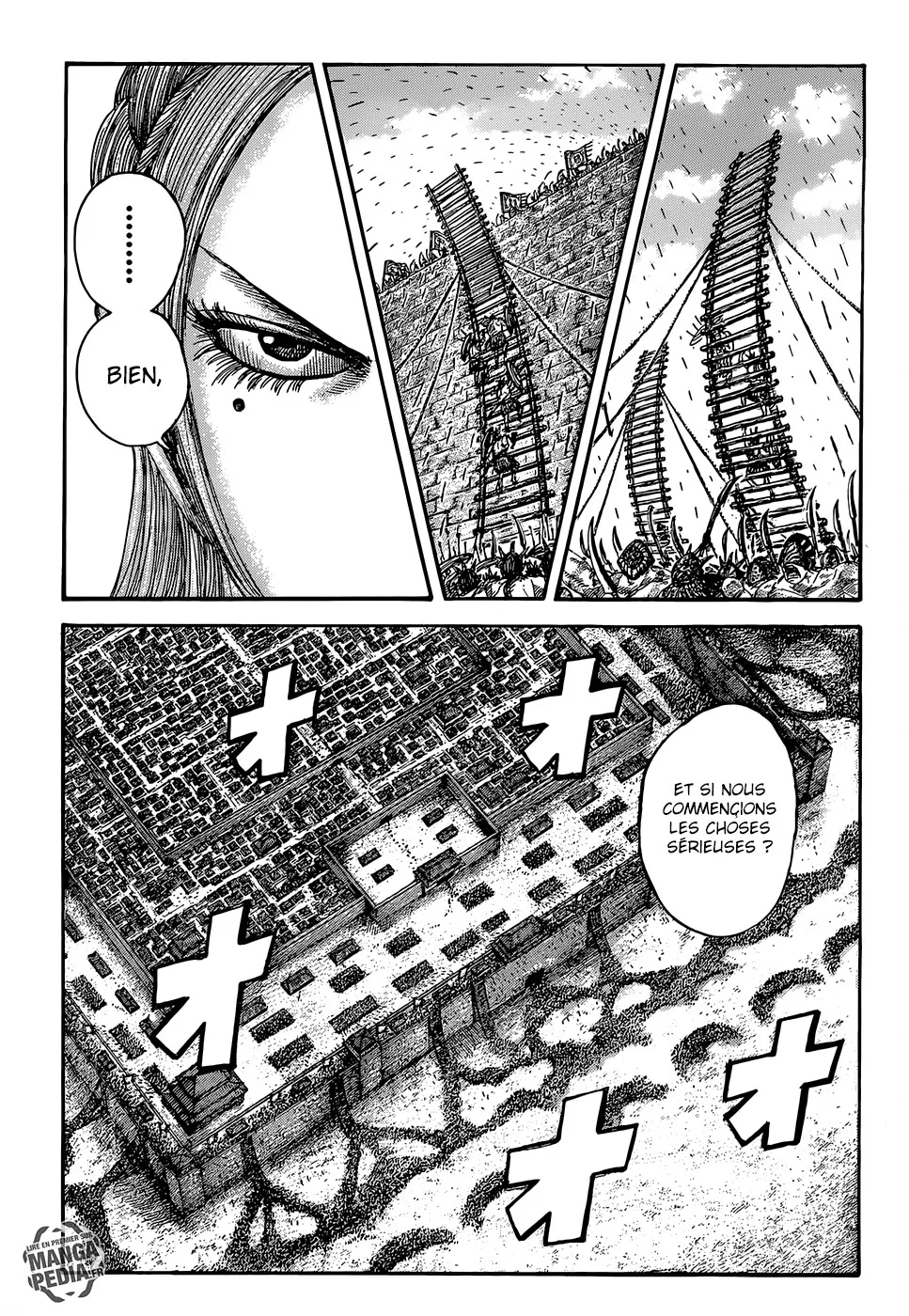 Kingdom - 506 - 6554165549fb9.webp