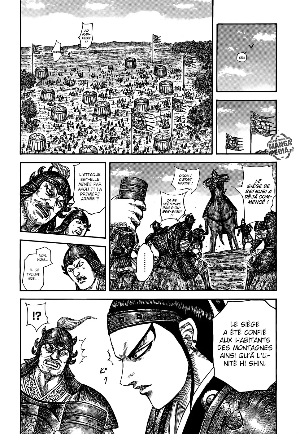 Kingdom - 506 - 65541655a0db2.webp