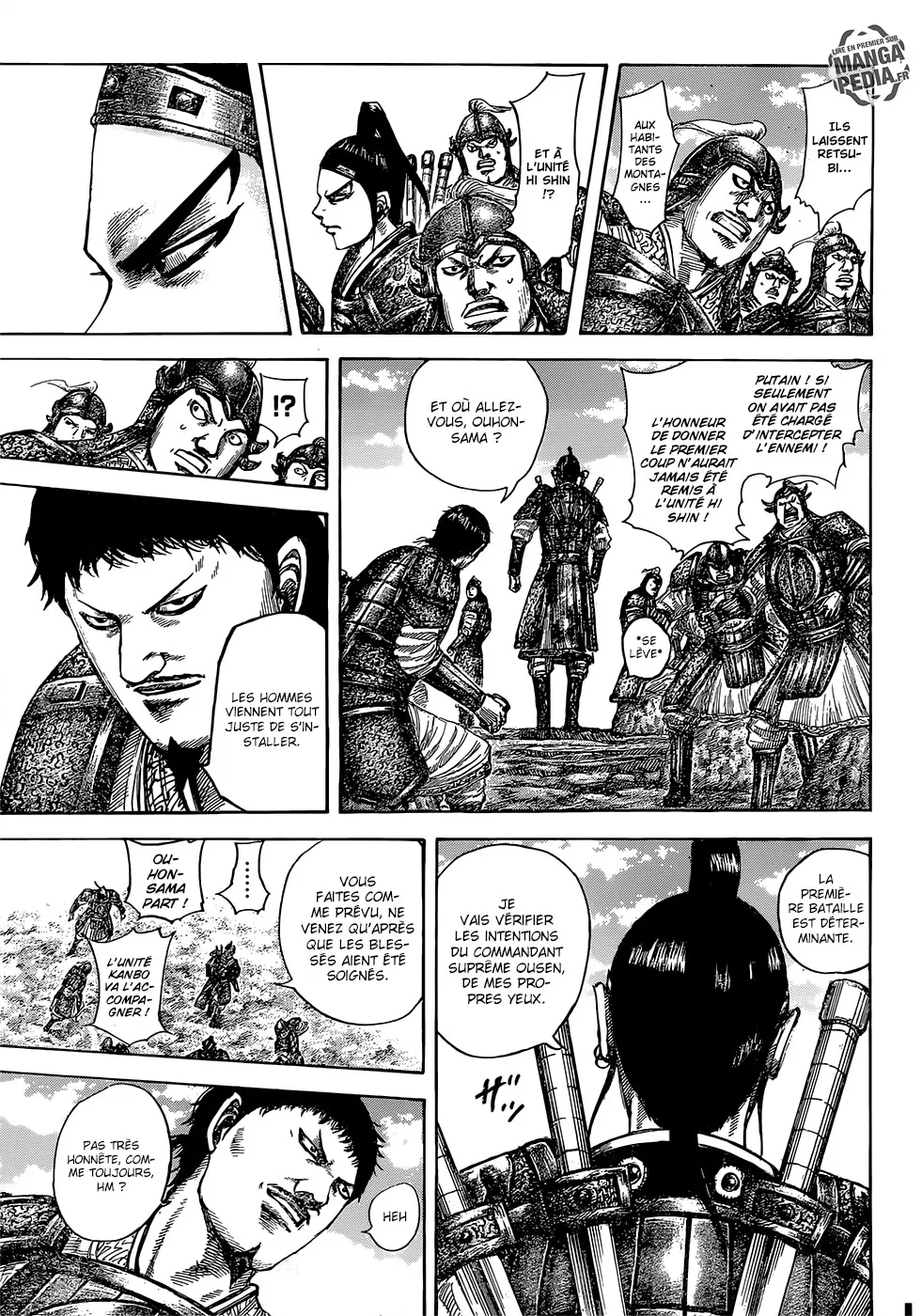 Kingdom - 506 - 65541655f1a74.webp