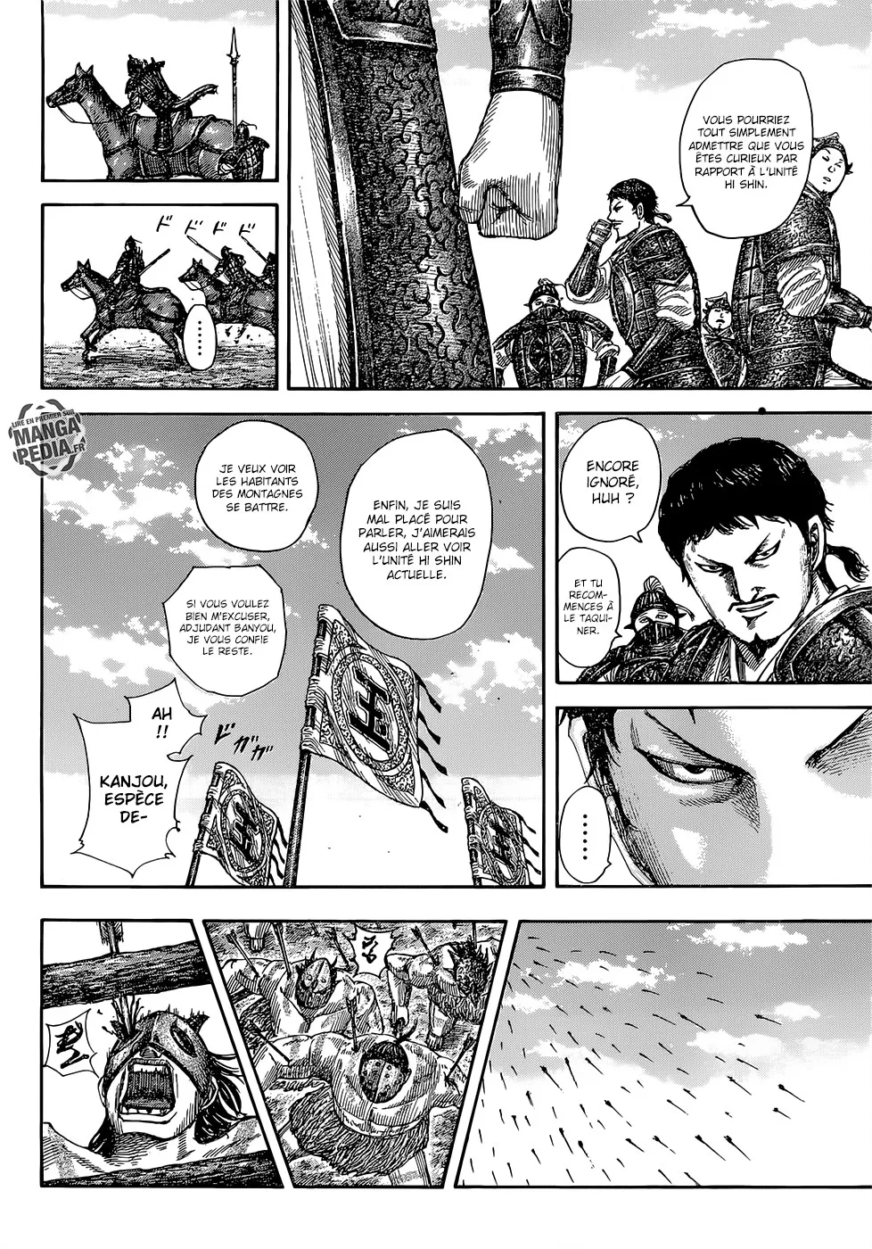 Kingdom - 506 - 6554165656588.webp