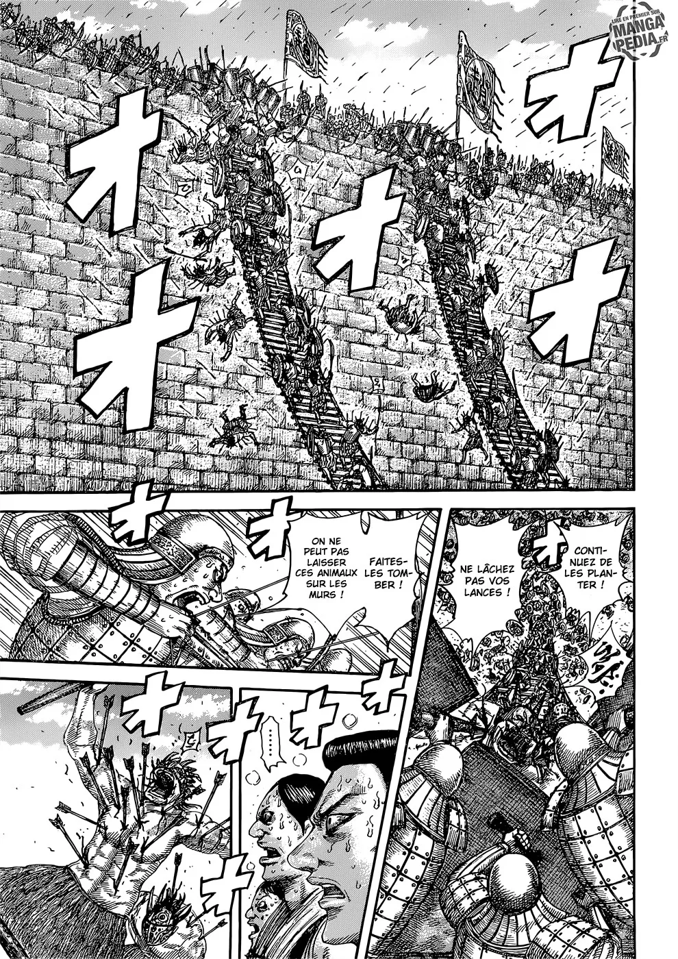 Kingdom - 506 - 65541656ba98e.webp