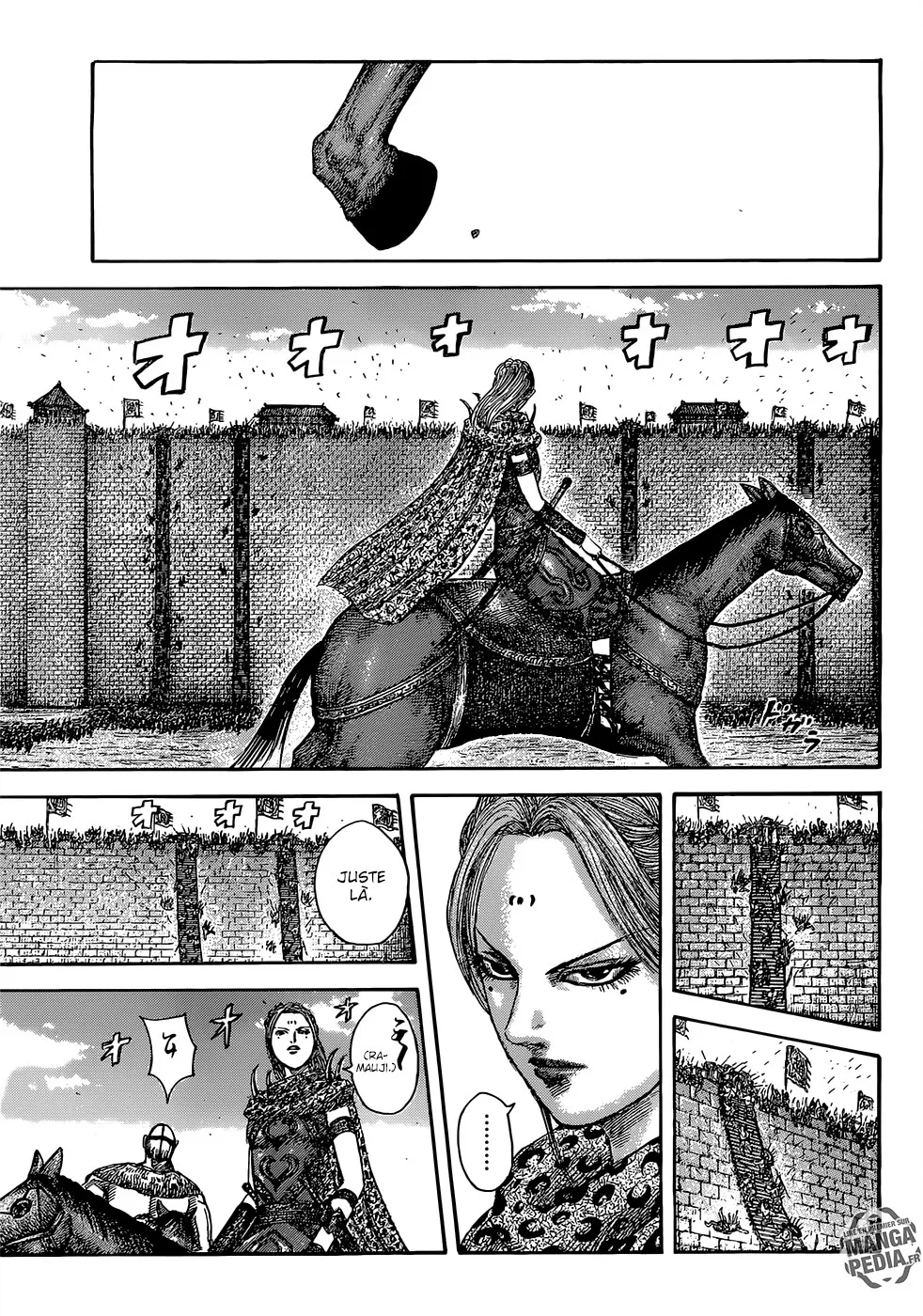 Kingdom - 506 - 655416578274f.webp