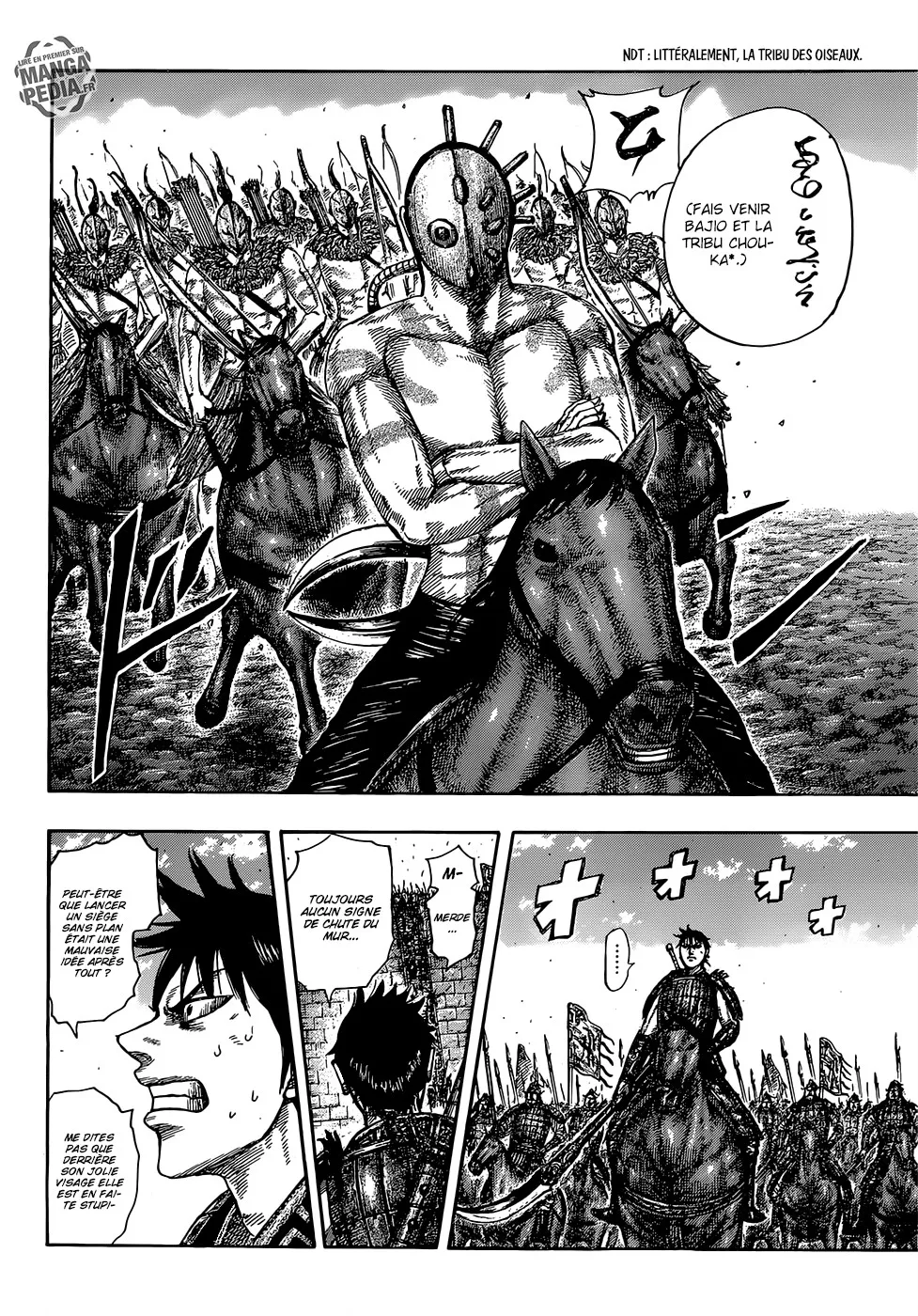 Kingdom - 506 - 65541657dee29.webp