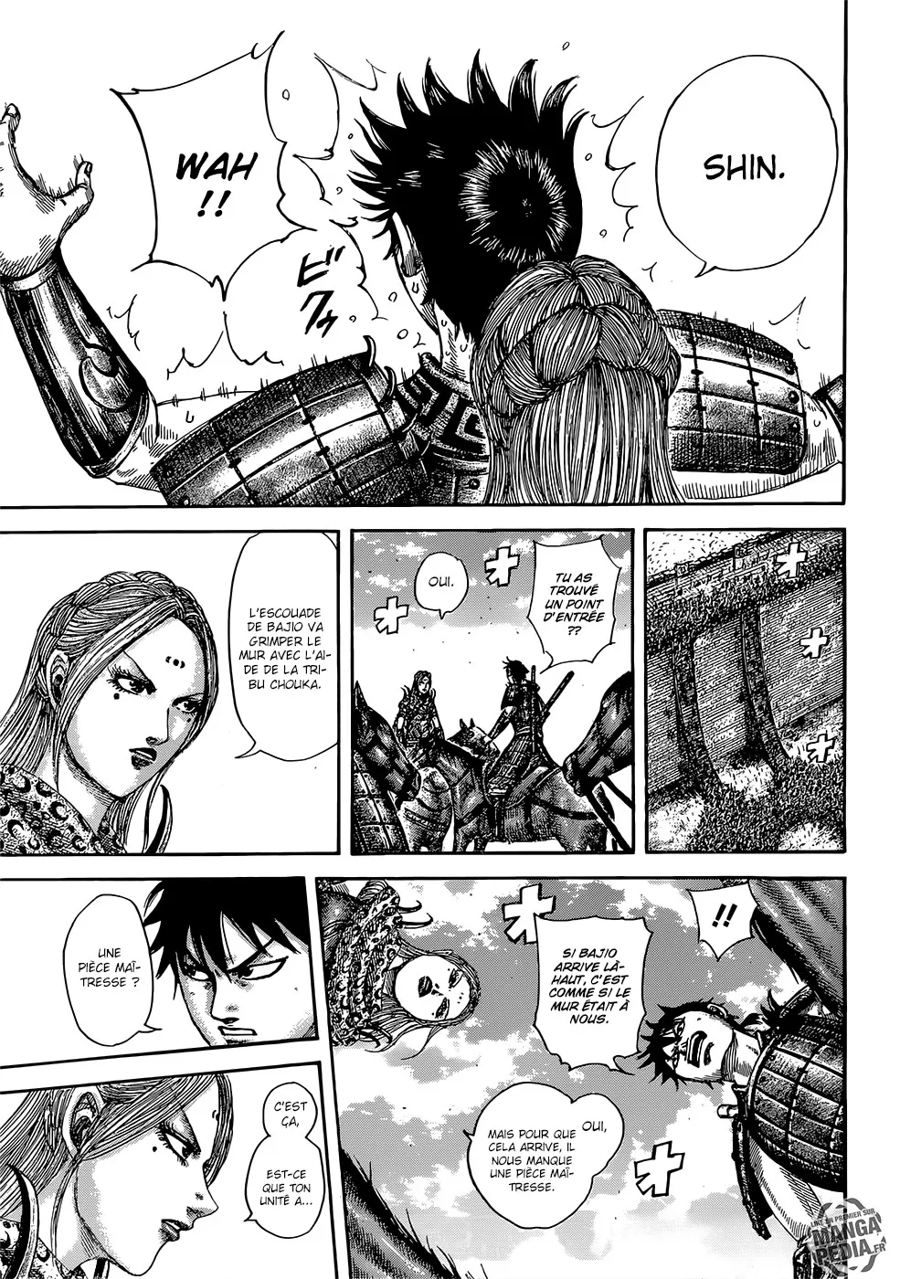 Kingdom - 506 - 65541658396fc.webp