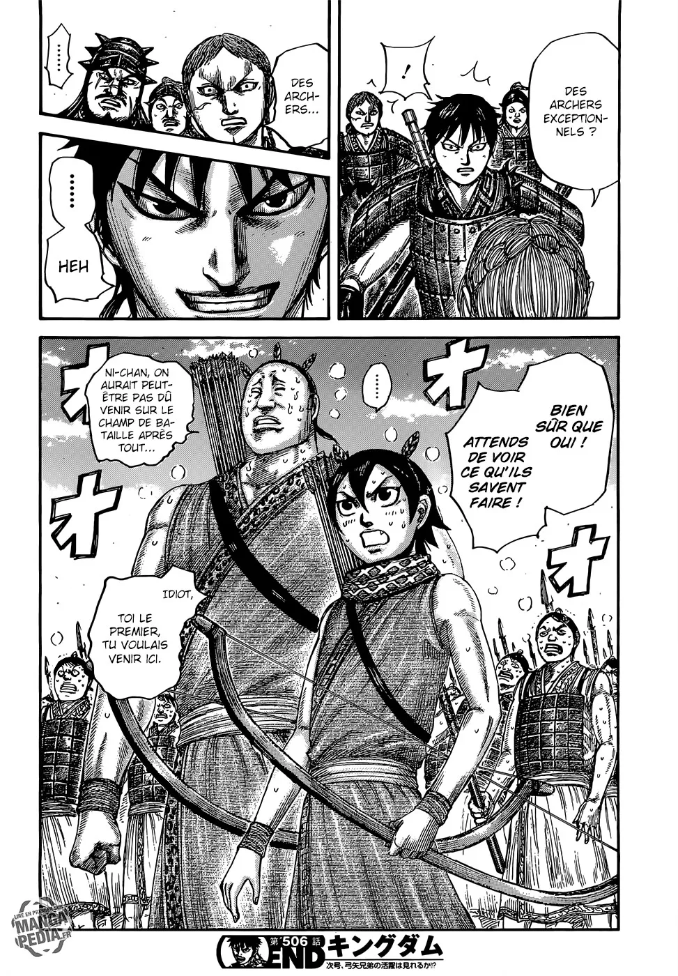 Kingdom - 506 - 655416588bdc3.webp