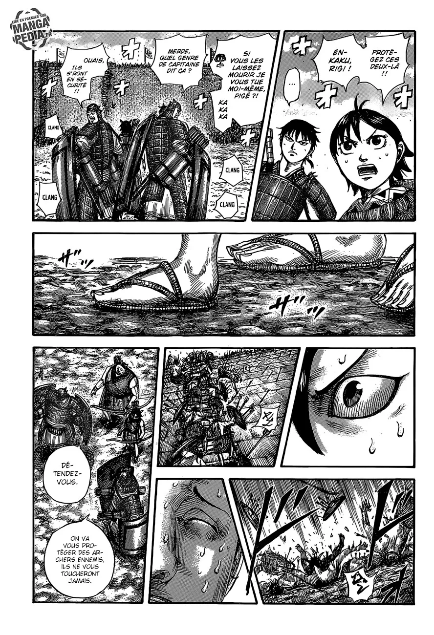 Kingdom - 507 - 65541658d9764.webp