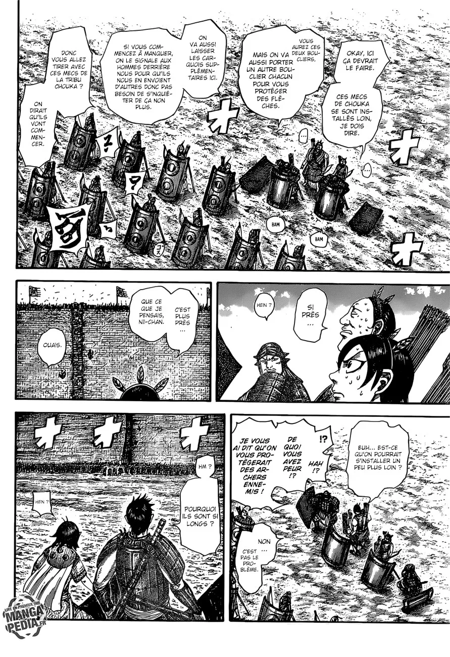 Kingdom - 507 - 65541659d8687.webp