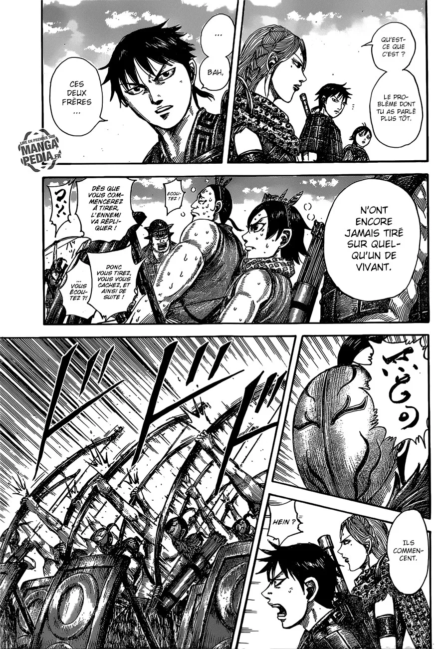 Kingdom - 507 - 6554165a35ac4.webp