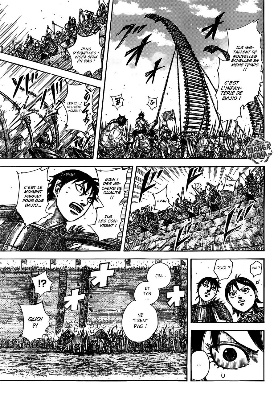 Kingdom - 507 - 6554165ad5468.webp