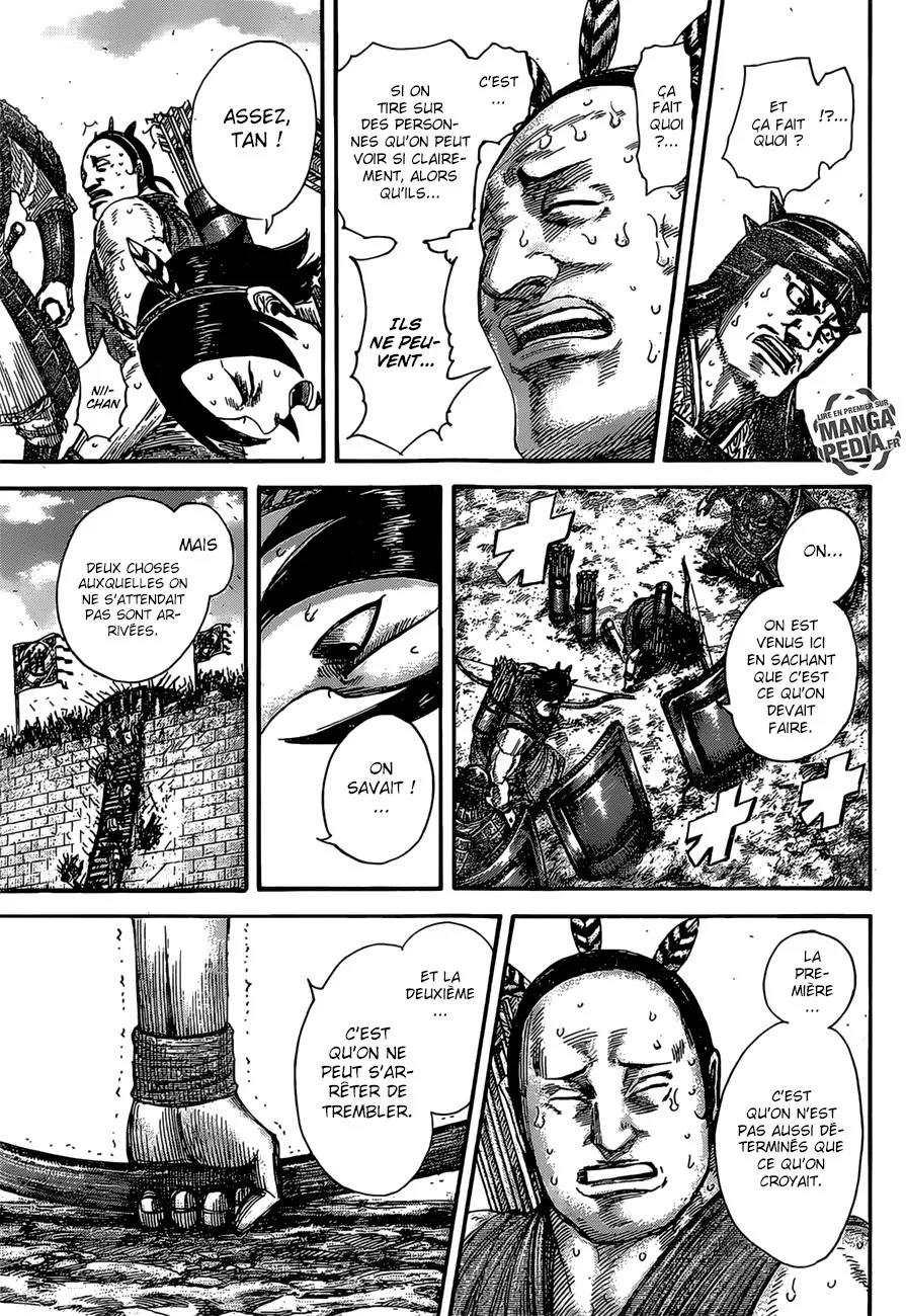 Kingdom - 507 - 6554165b6efe1.webp