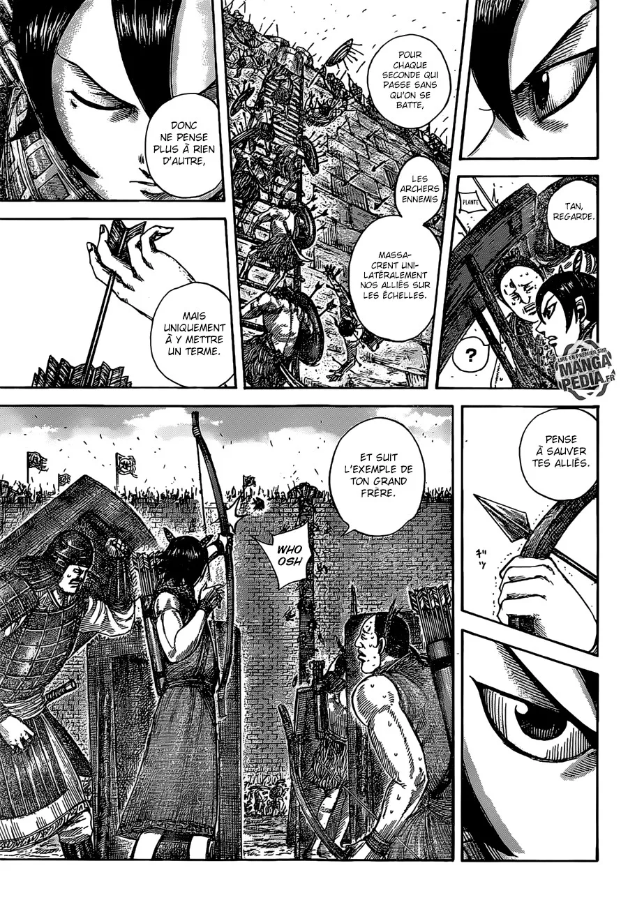 Kingdom - 507 - 6554165c1391c.webp