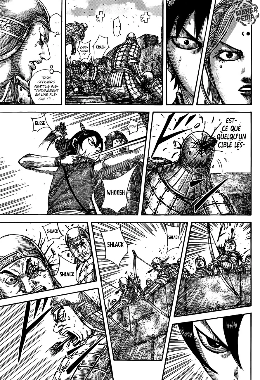 Kingdom - 507 - 6554165ca6155.webp