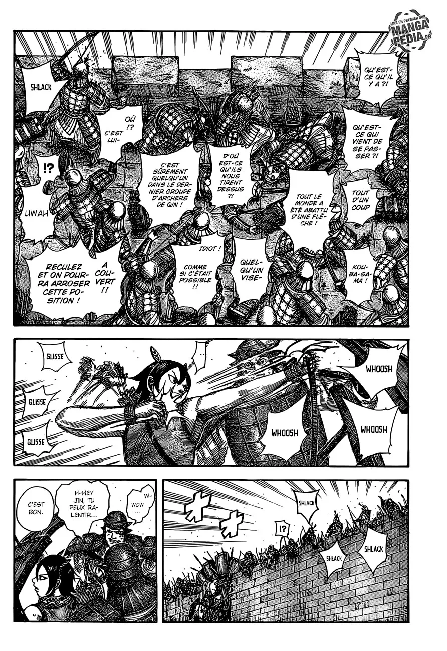 Kingdom - 507 - 6554165cedff9.webp