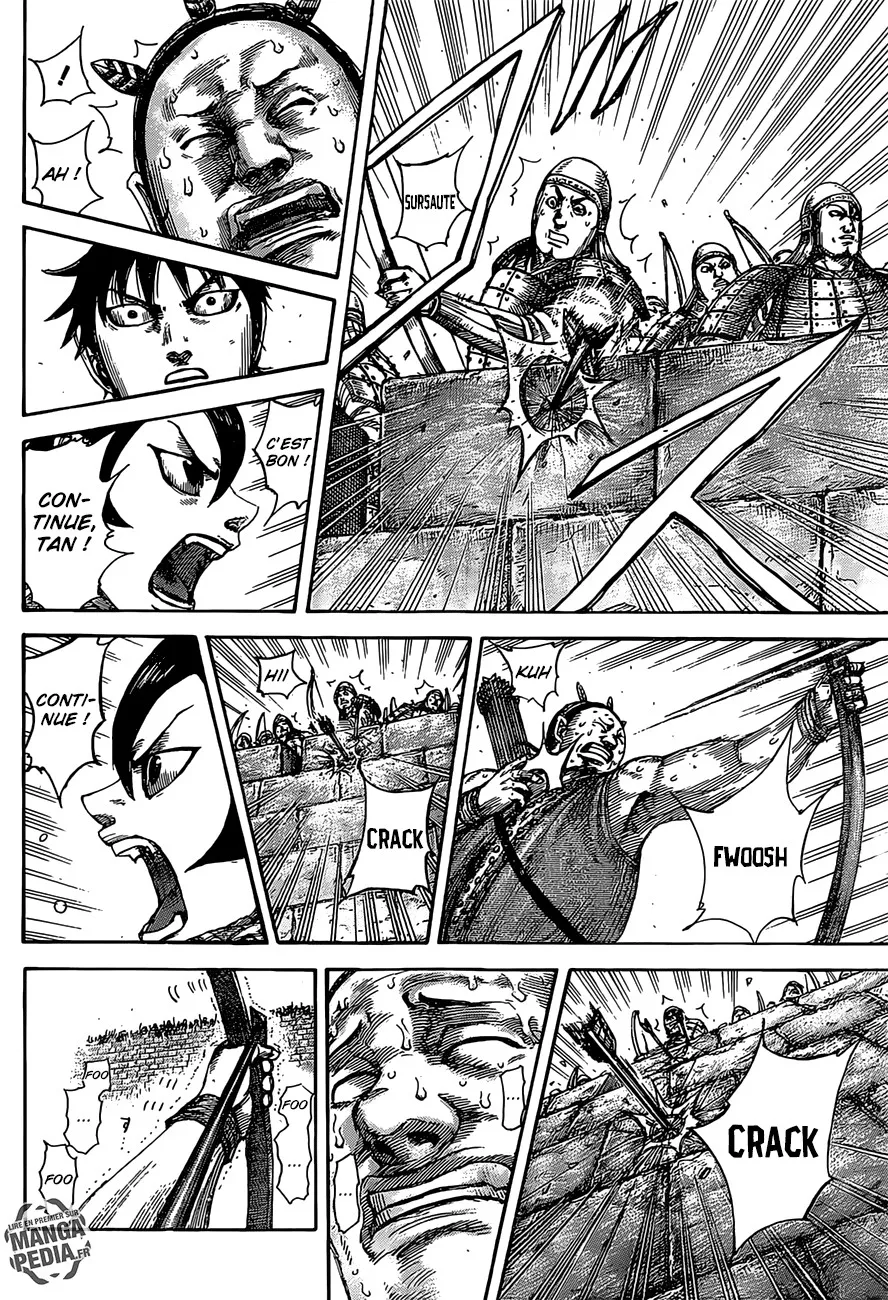 Kingdom - 507 - 6554165d8faf7.webp