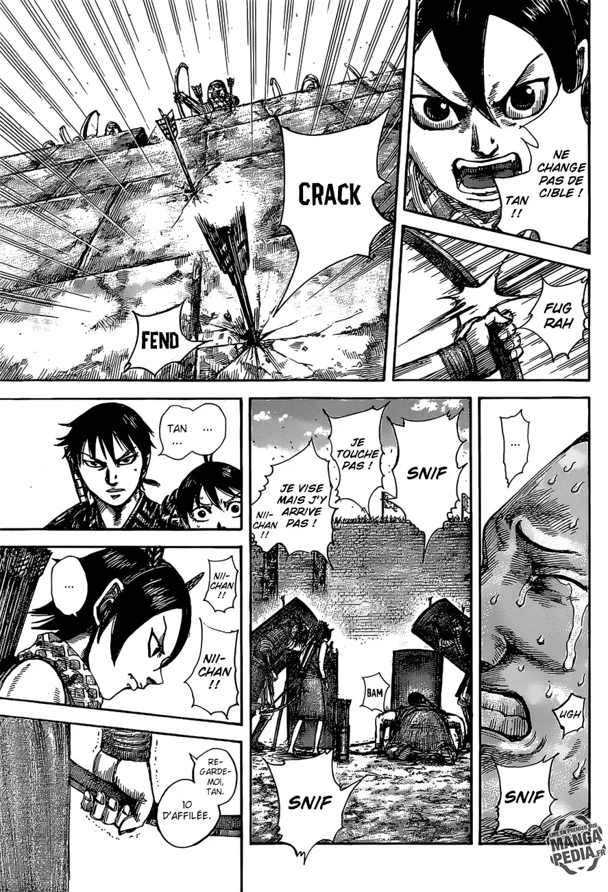 Kingdom - 507 - 6554165dd2934.webp