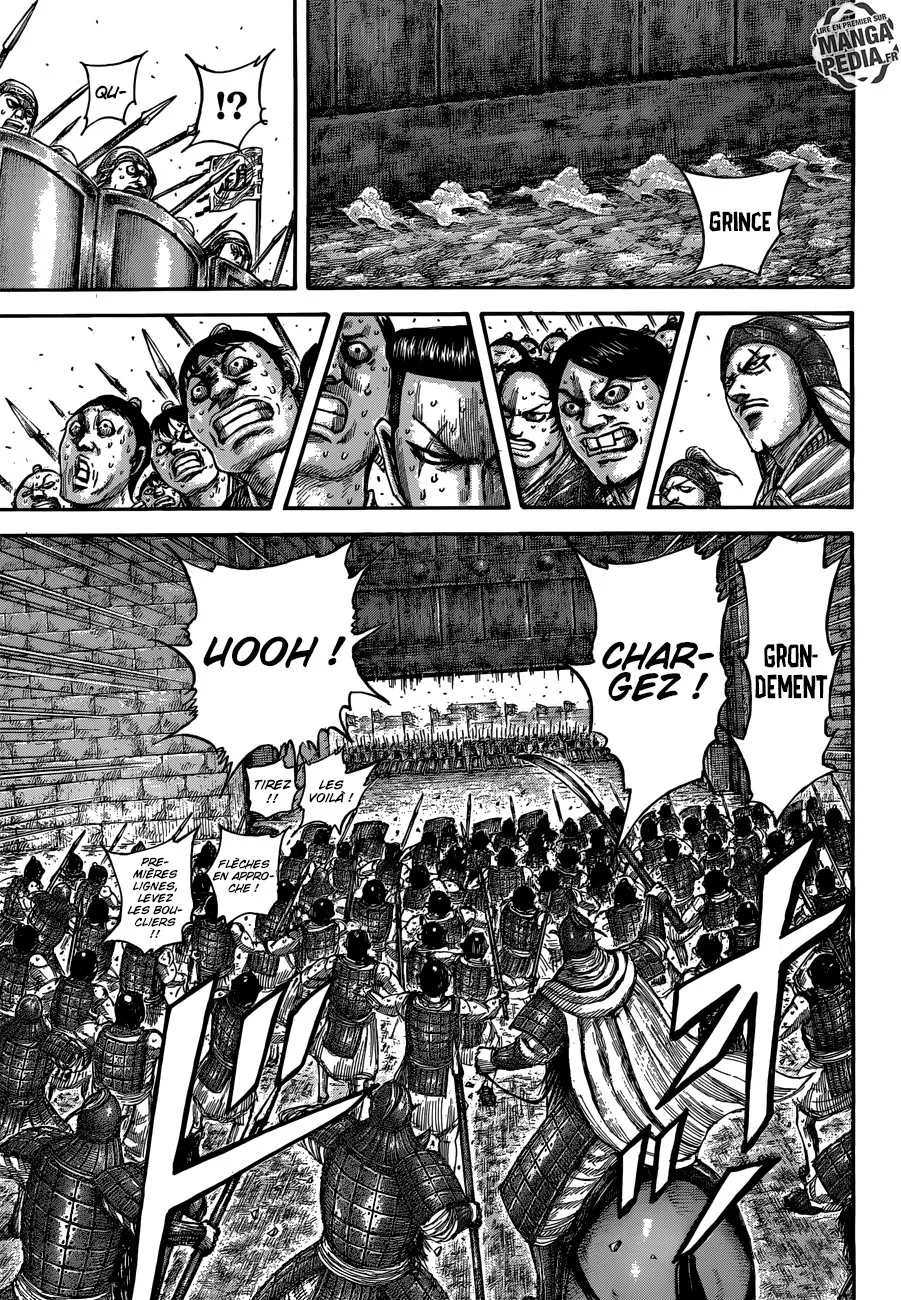Kingdom - 508 - 65541660b0a84.webp