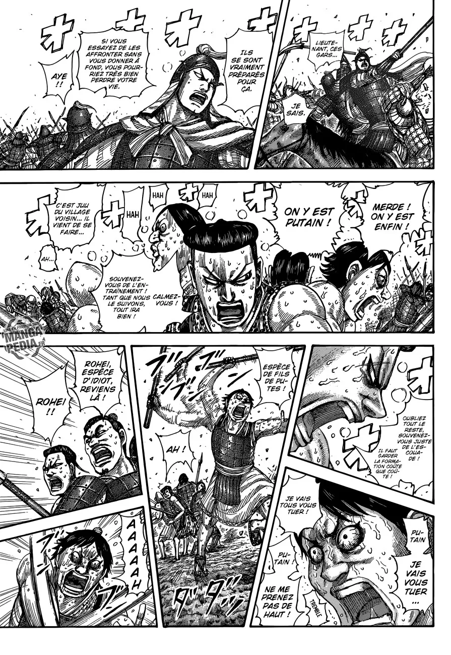 Kingdom - 508 - 6554166153f97.webp