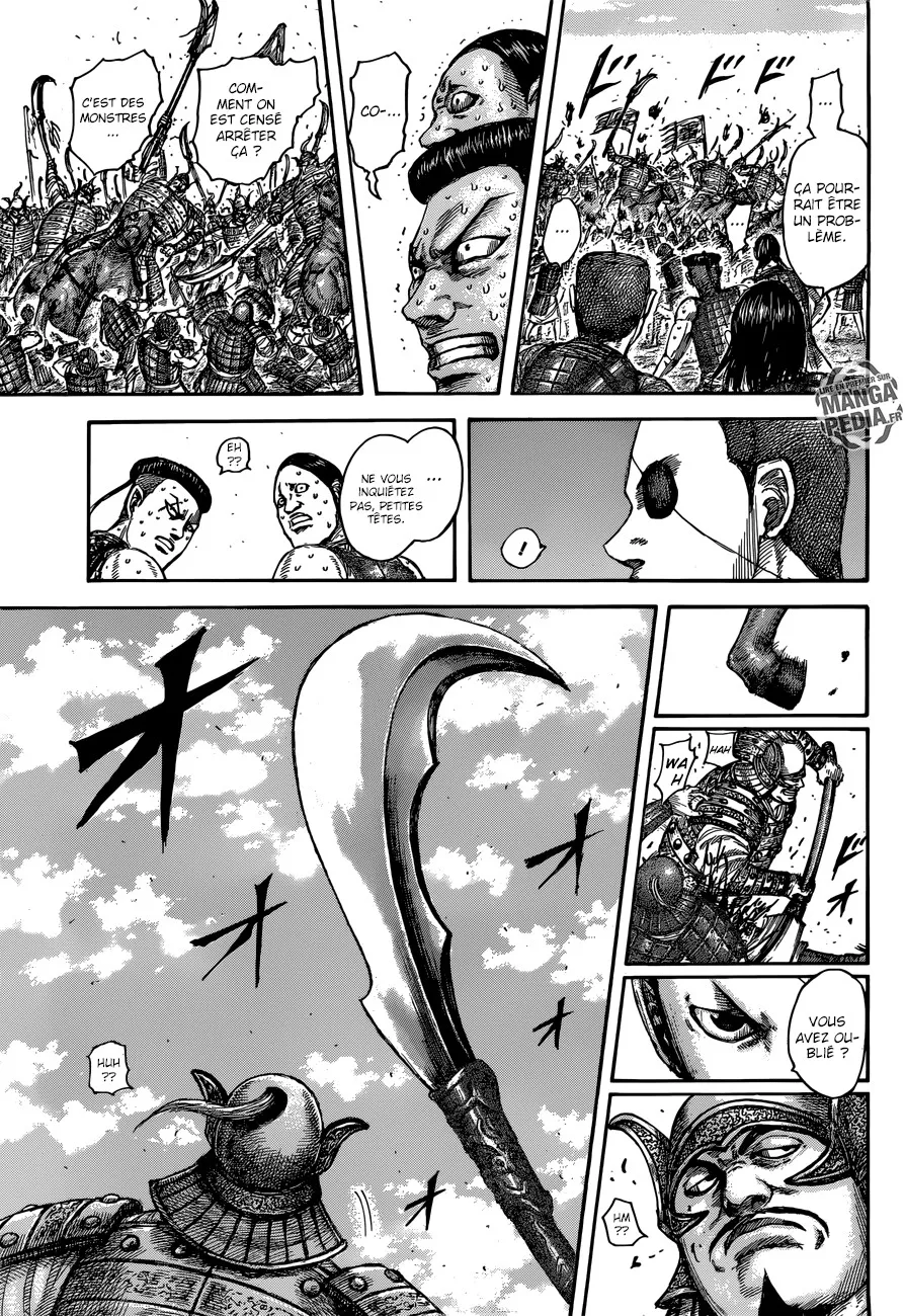 Kingdom - 508 - 655416632e6d6.webp