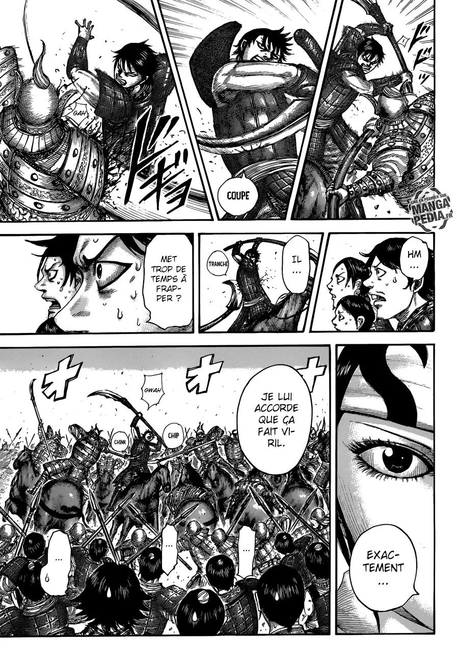 Kingdom - 509 - 655416655490f.webp