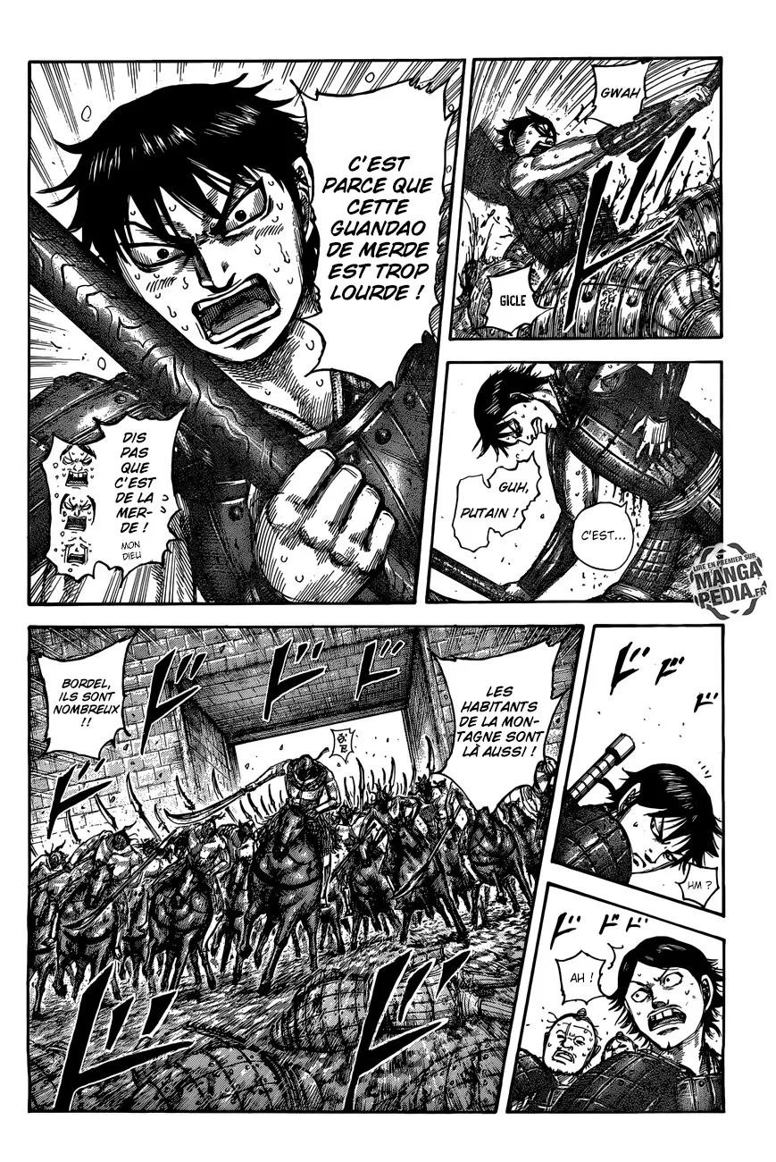 Kingdom - 509 - 6554166598464.webp