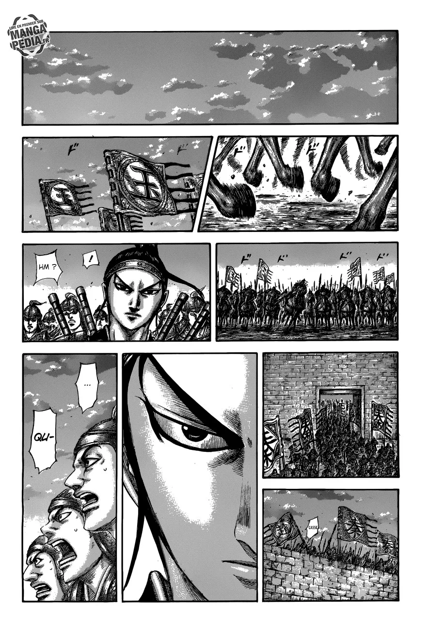 Kingdom - 509 - 65541666287a7.webp