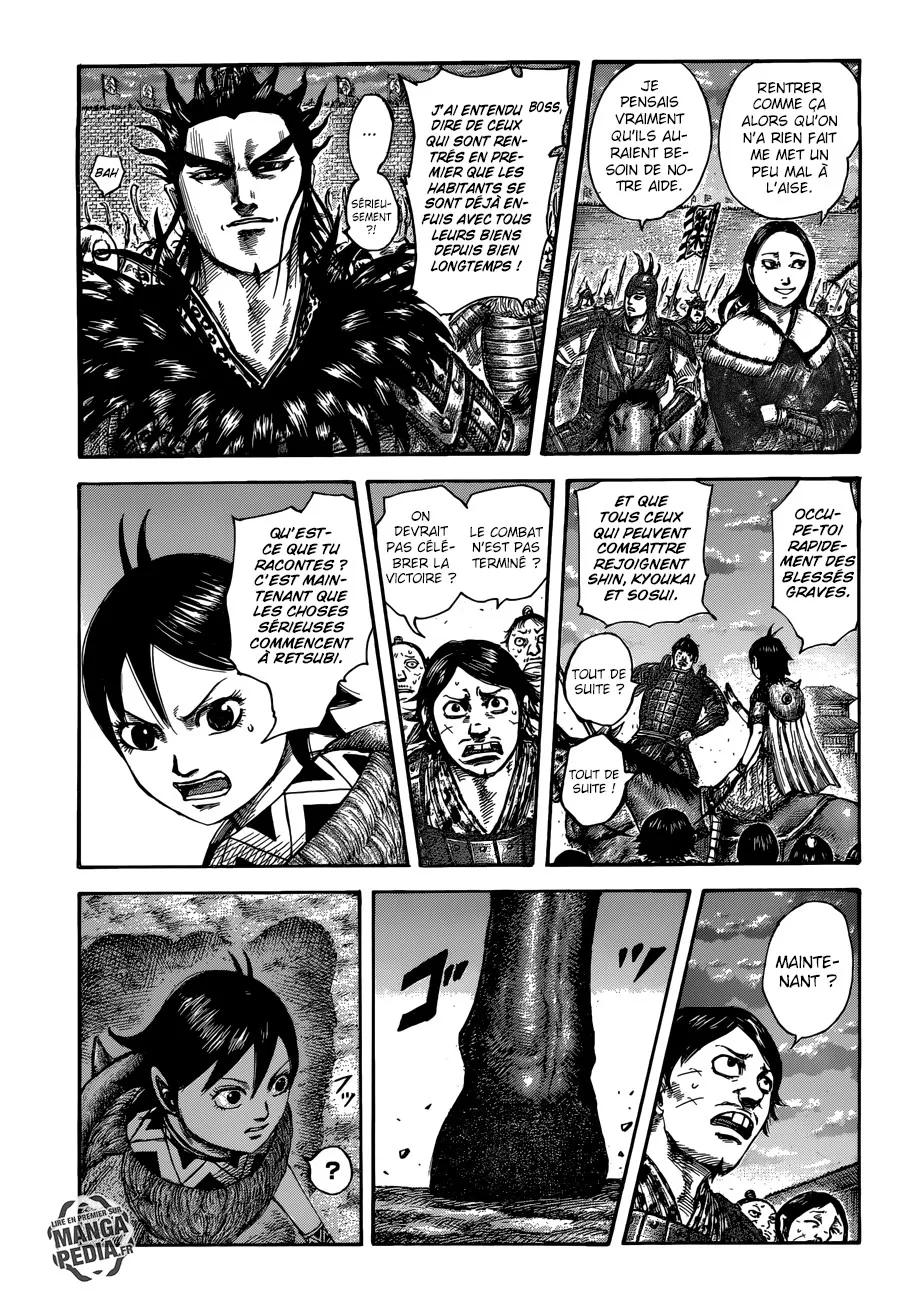 Kingdom - 509 - 6554166709d44.webp
