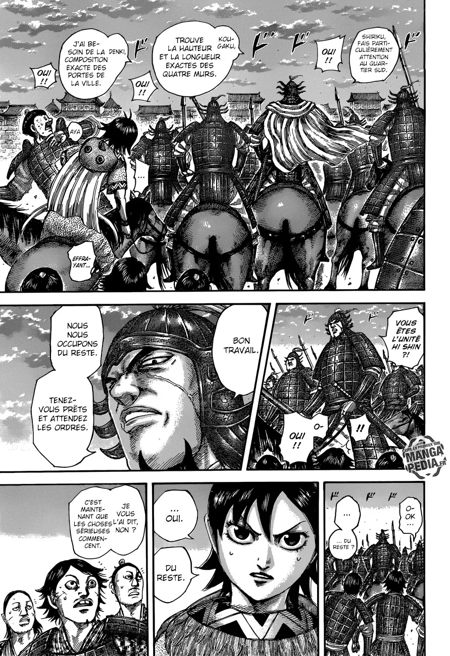 Kingdom - 509 - 65541667a69ac.webp