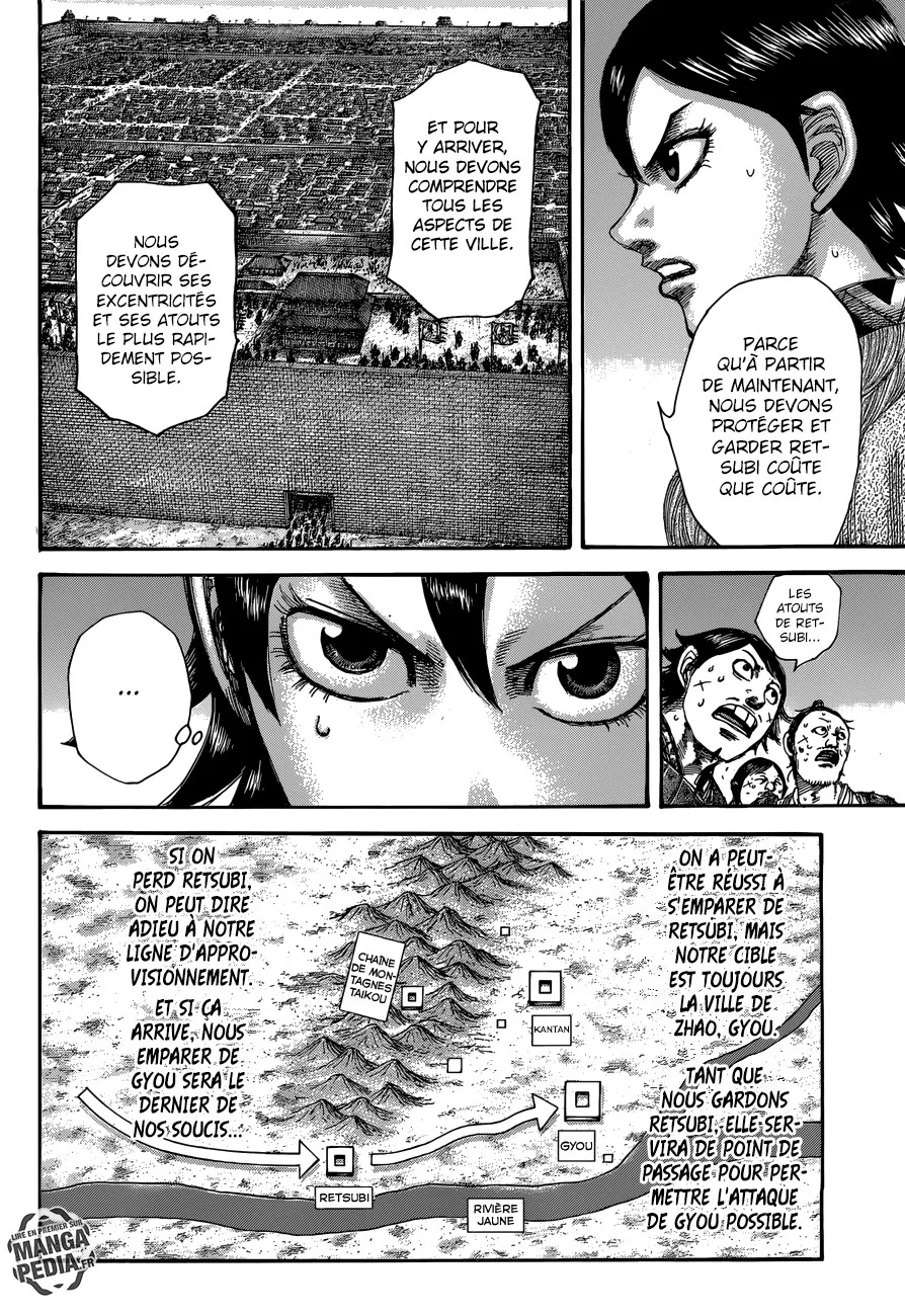Kingdom - 509 - 65541667ec6b6.webp