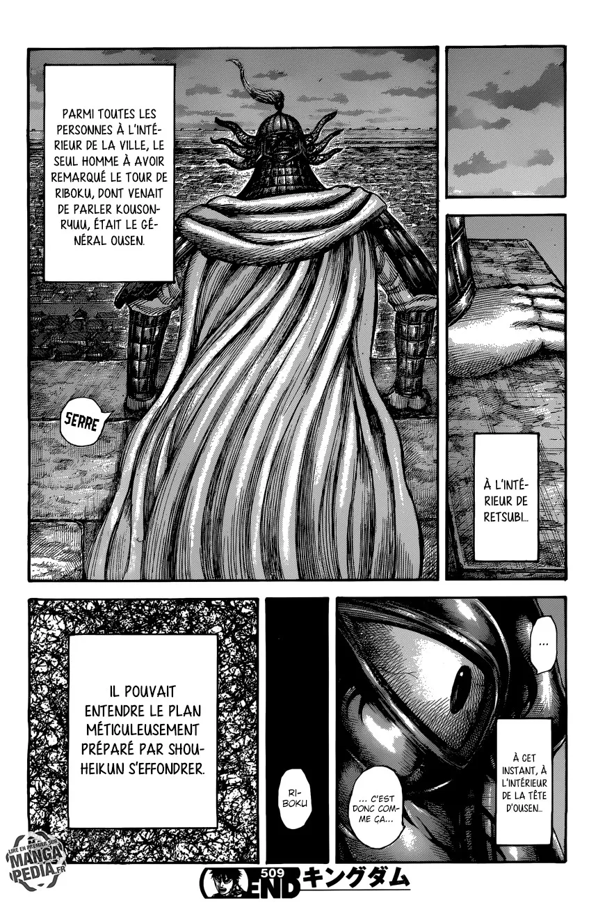 Kingdom - 509 - 65541669319a9.webp