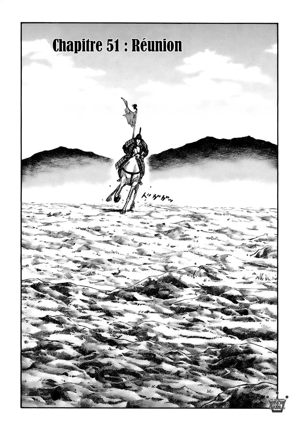 Kingdom - 51 - 655416697b770.webp