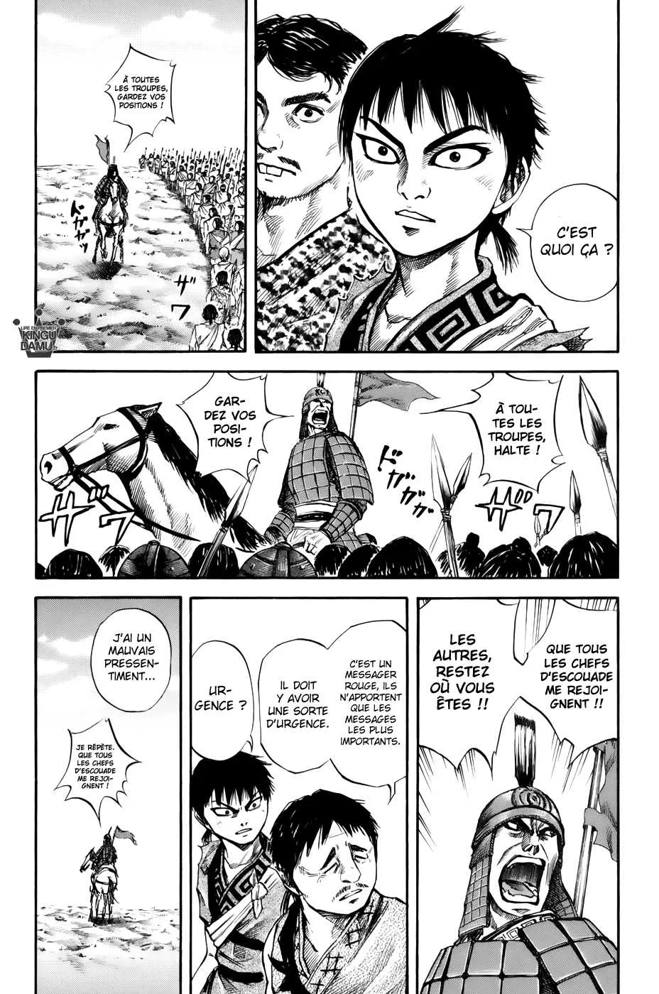 Kingdom - 51 - 65541669ba6c2.webp