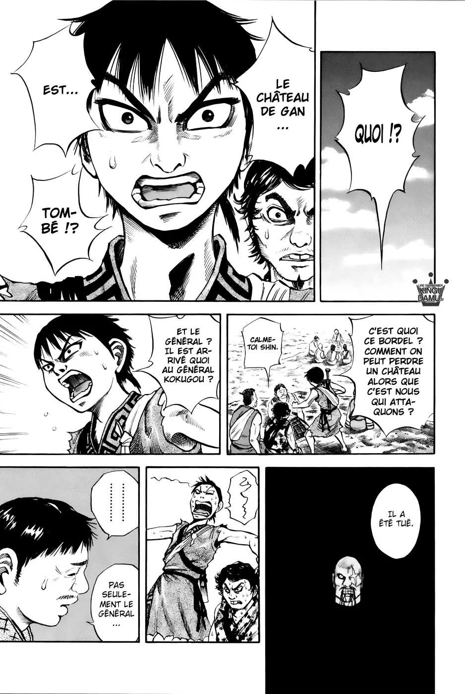 Kingdom - 51 - 6554166a0becd.webp
