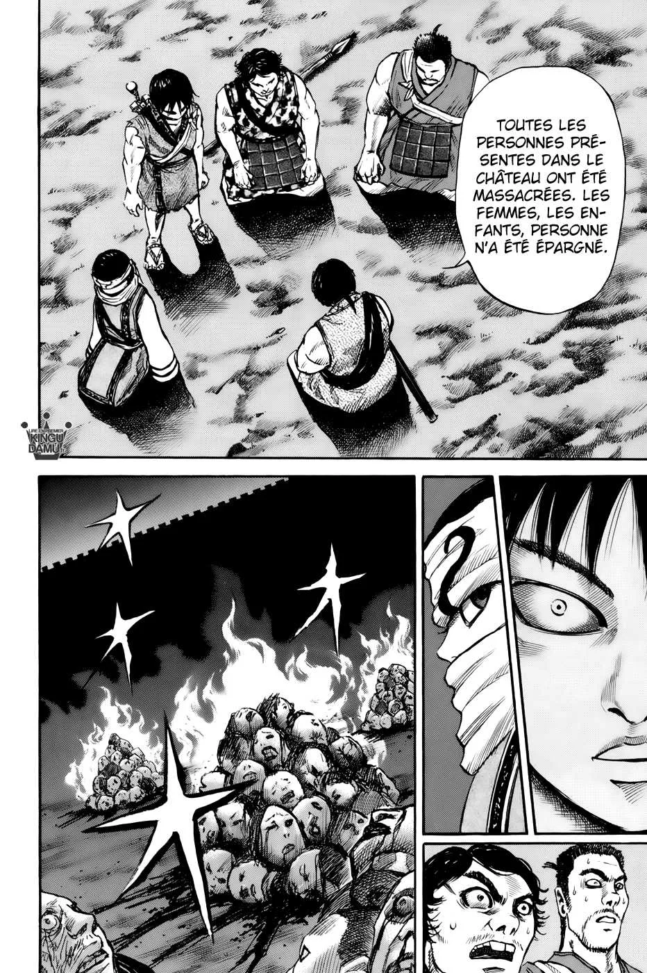 Kingdom - 51 - 6554166a56dae.webp