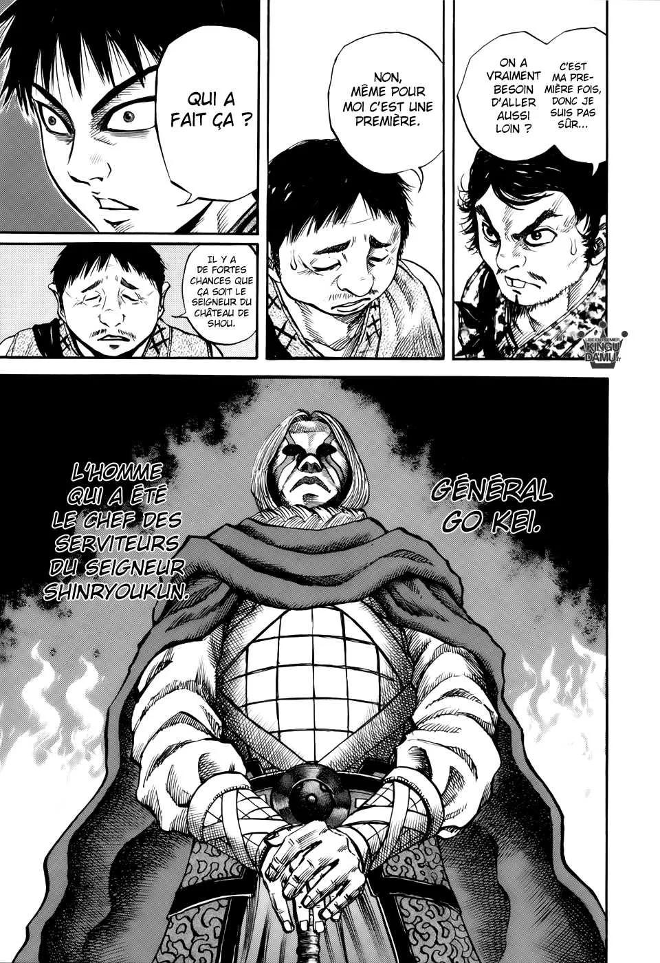 Kingdom - 51 - 6554166a9f45e.webp