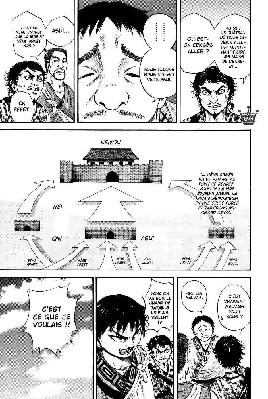 Kingdom - 51 - 6554166b35434.webp