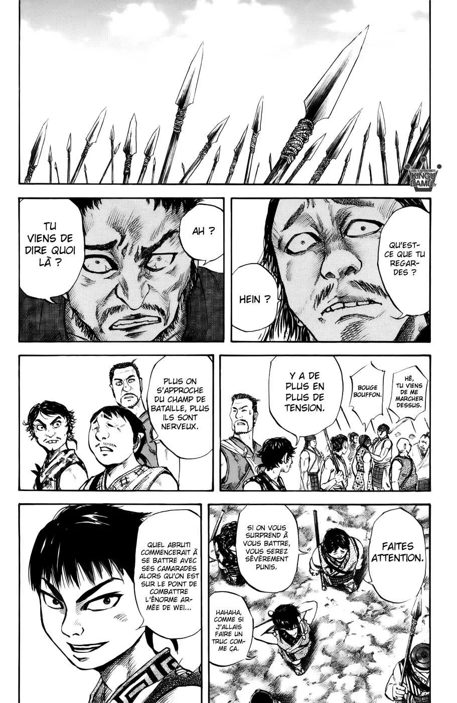 Kingdom - 51 - 6554166b74989.webp