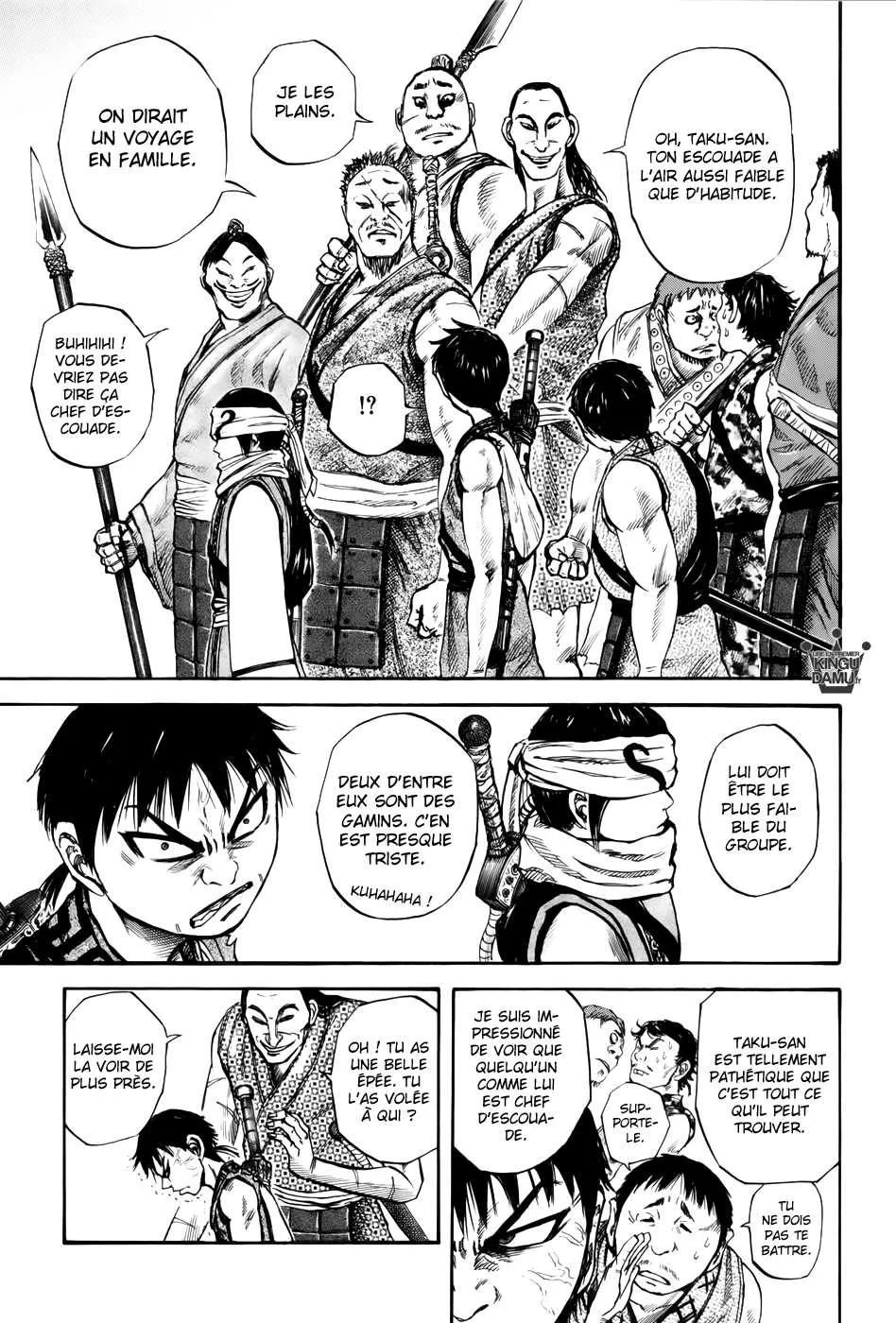 Kingdom - 51 - 6554166bb7ed6.webp