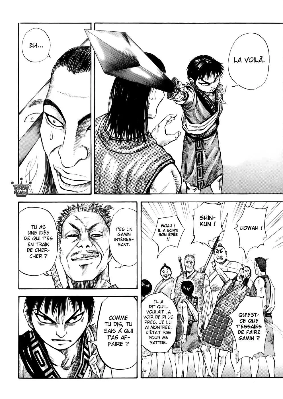 Kingdom - 51 - 6554166c19b93.webp