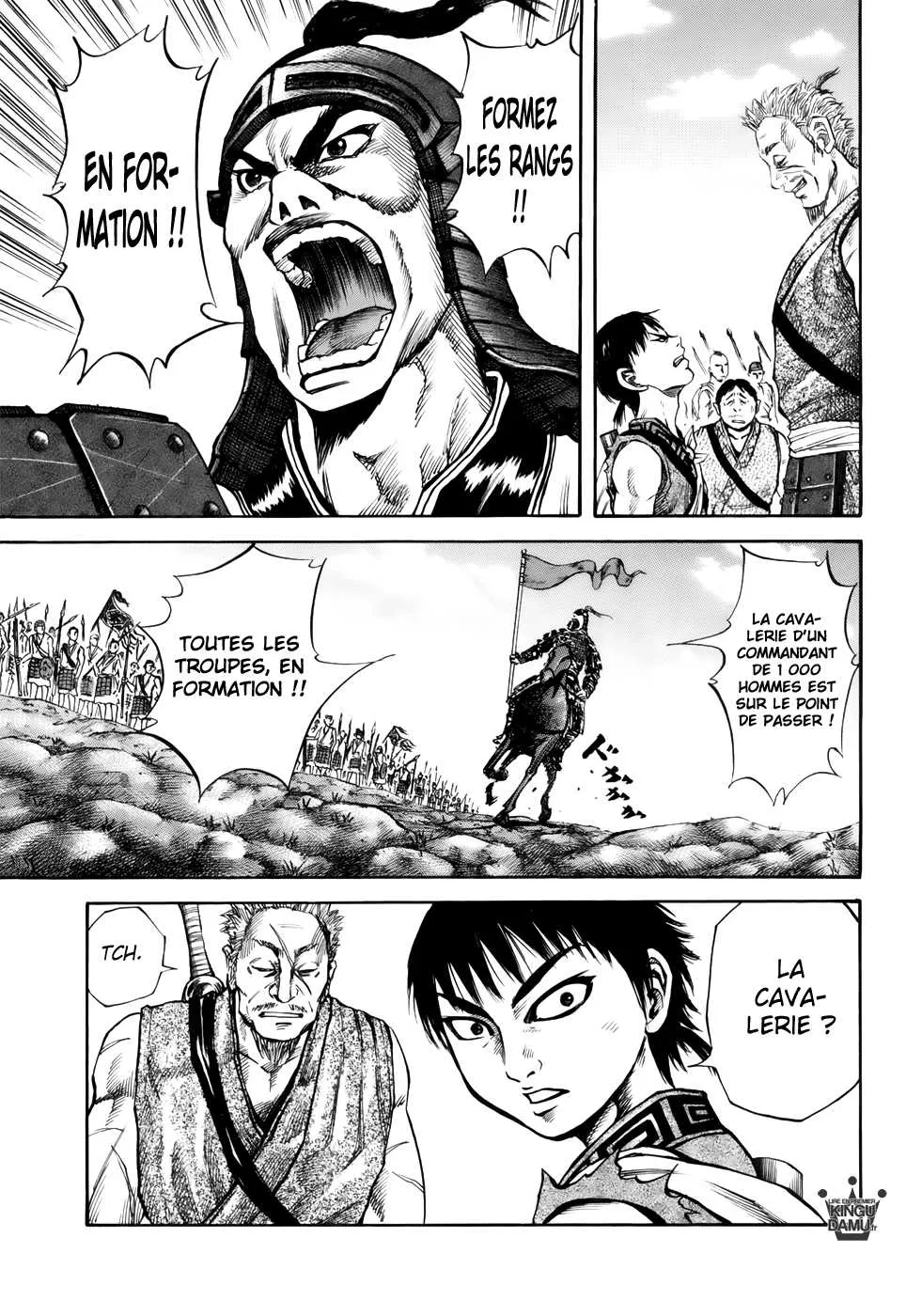 Kingdom - 51 - 6554166c651dc.webp