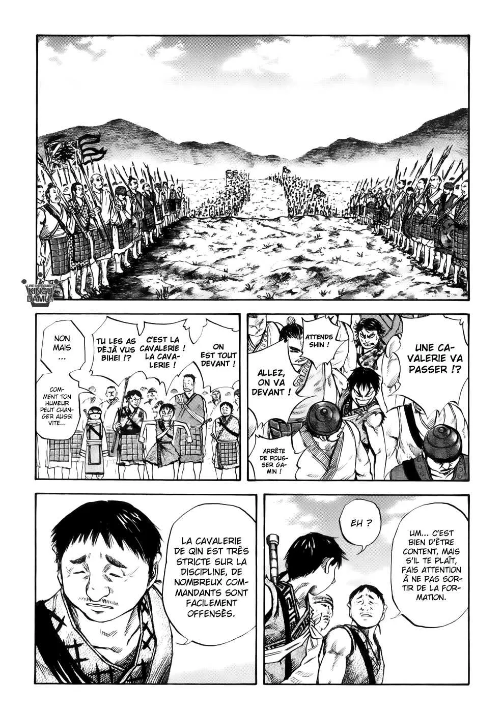 Kingdom - 51 - 6554166cb1ec5.webp