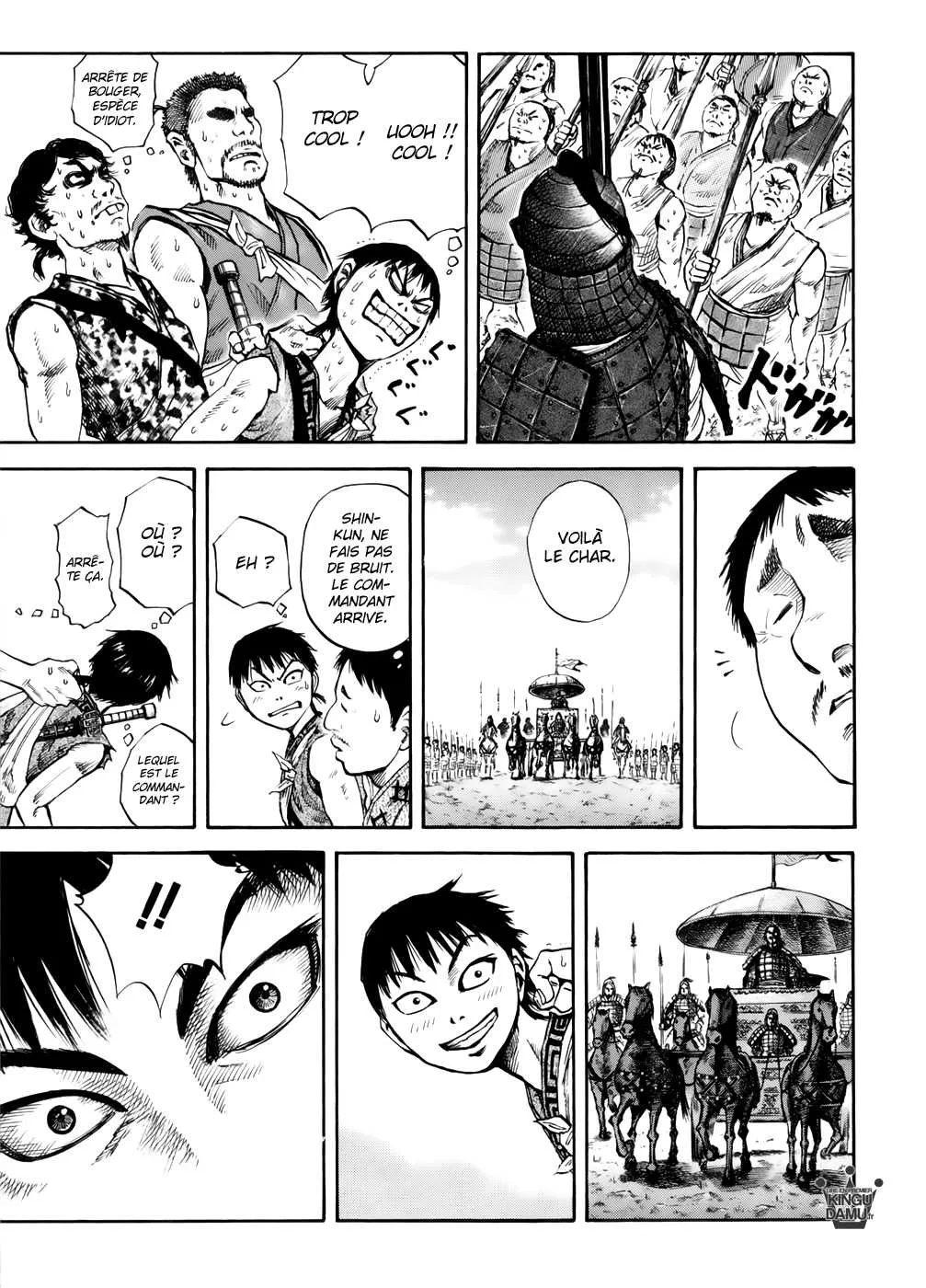 Kingdom - 51 - 6554166d95d08.webp