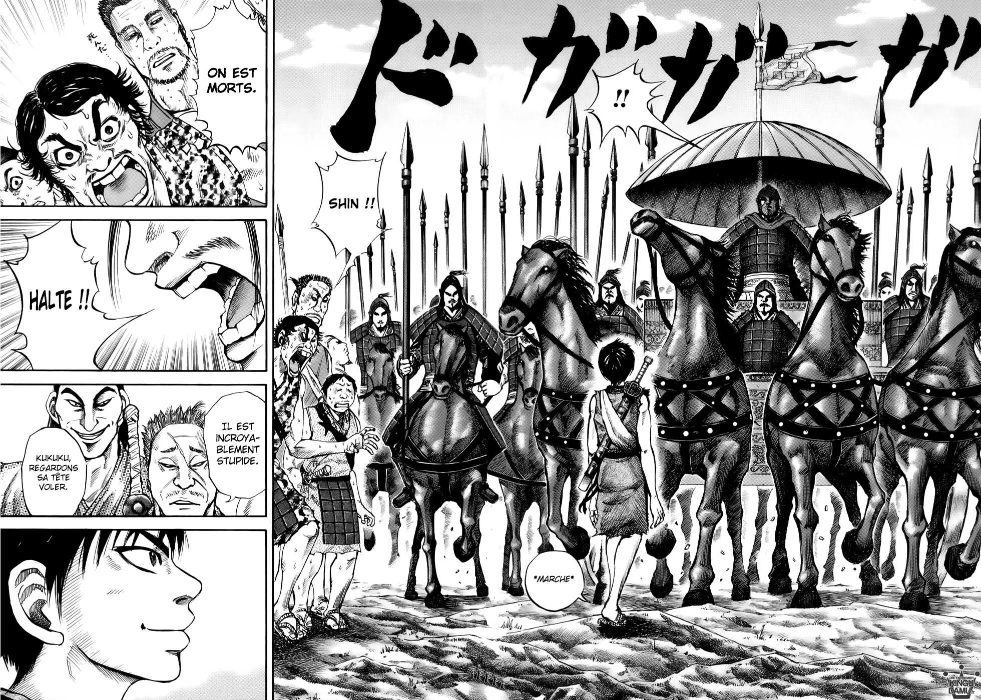 Kingdom - 51 - 6554166e53f1a.webp