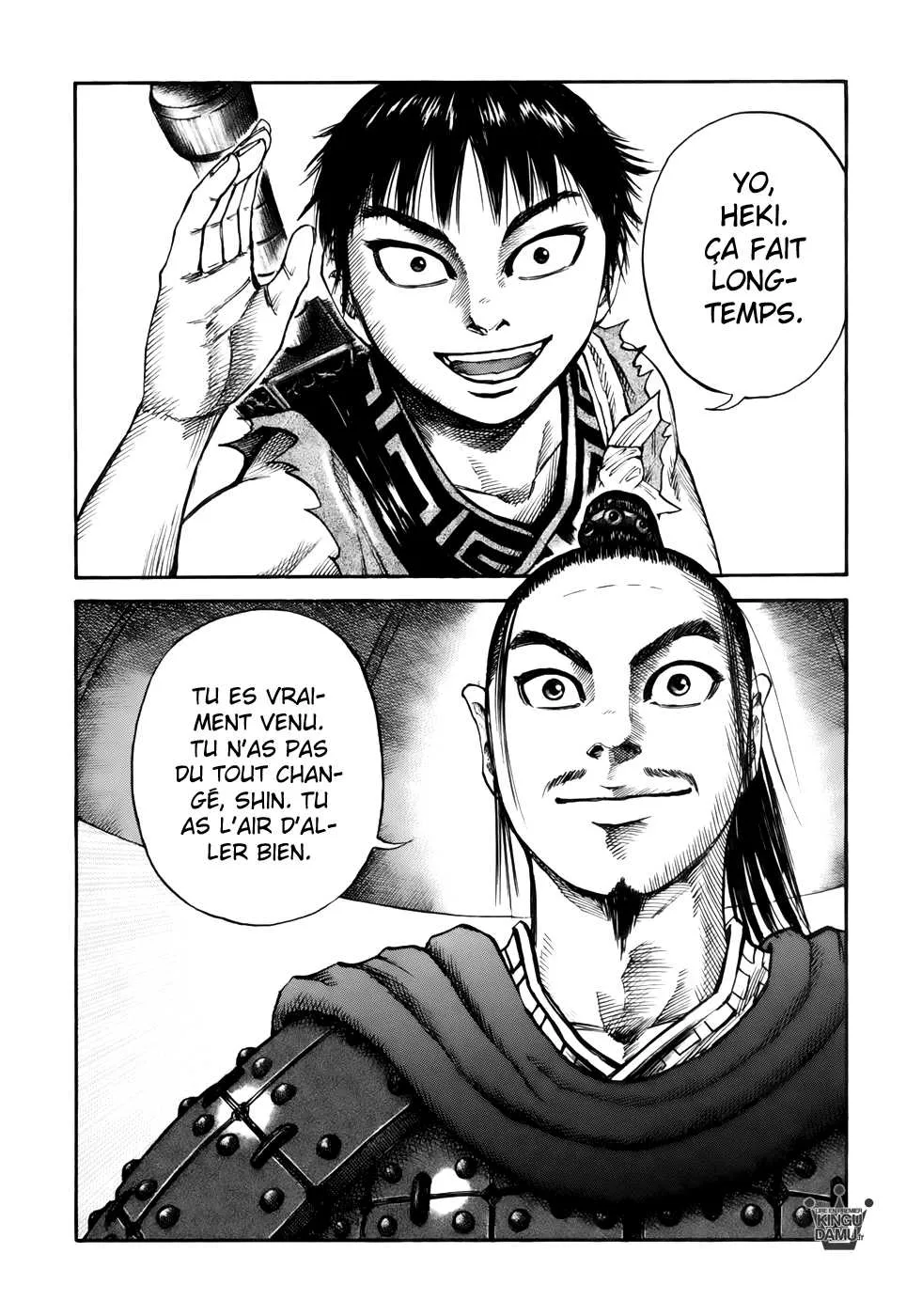 Kingdom - 51 - 6554166e99a5a.webp