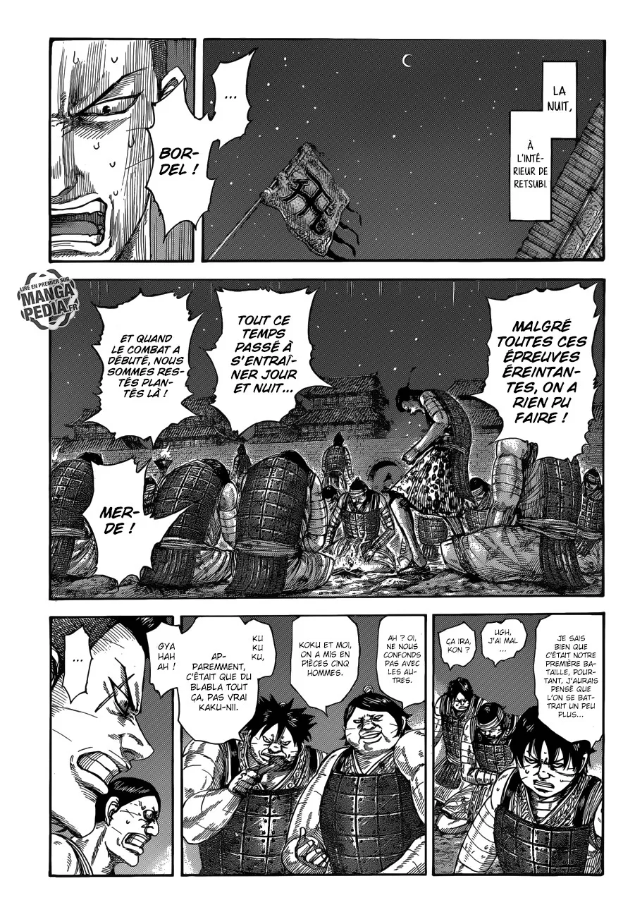 Kingdom - 510 - 6554166ee9305.webp